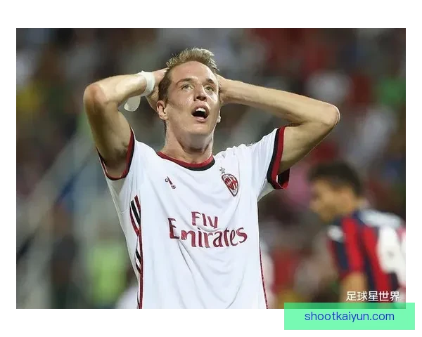 西蒙尼的战术大师课：深度解析比赛中巧妙控制节奏与局势的秘诀