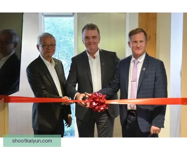 奥布拉克慈善活动持续进行，致力于提升社区支持与帮助。