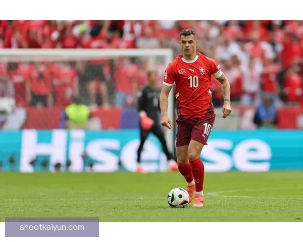 瑞士多语种球队表现稳健，战术灵活性备受关注