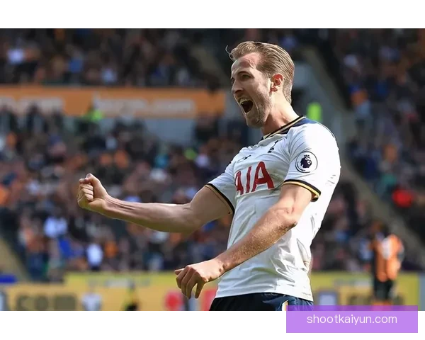 哈里·凯恩2026世界杯备受期待，状态回暖为英格兰争冠注入信心