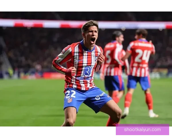 西蒙尼战术弱点分析：球队表现依然稳健，竞争力保持良好