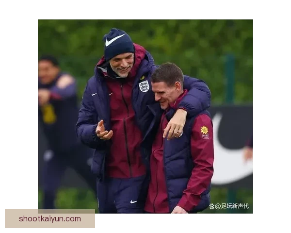 图赫尔中锋使用策略分析，战术调整成效逐渐显现