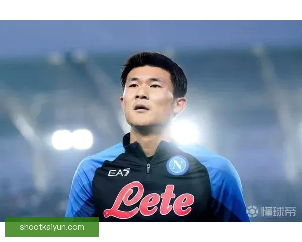 达姆斯高风格分析：表现稳健，持续提升竞技状态引关注