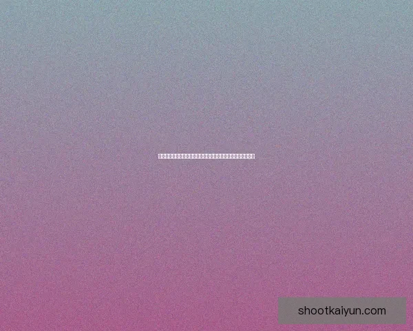 穆西亚拉在转会市场中的估值持续回升，备受关注的年轻球员。