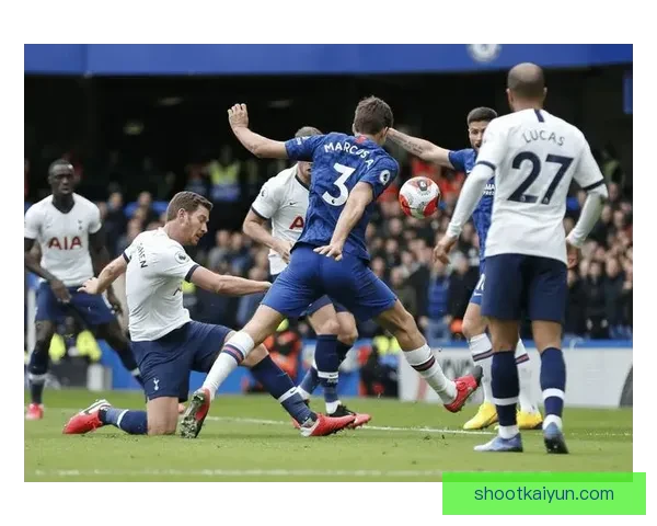 英超强队分析：各队联赛表现及未来走势评估