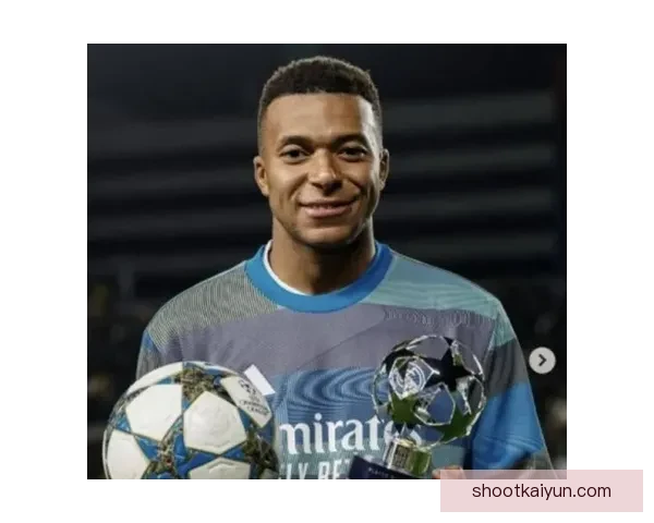 姆巴佩在新赛季表现稳健，技术细腻引发广泛关注