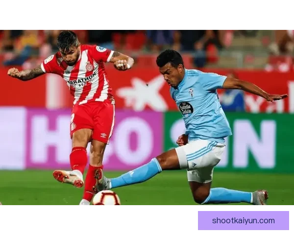 塞维利亚主帅风格持续提升，球队竞争力增强引人关注