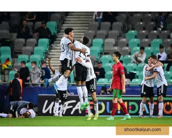 欧洲U21锦标赛举办地引发媒体关注，赛事组织显得尤为重要