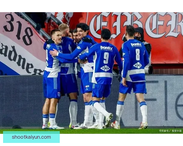 诺维奇状态回暖，球队近期表现稳健引发关注