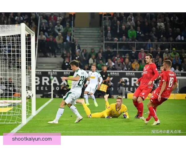 美因茨新赛季前景分析，状态值得关注，竞争力有待提升