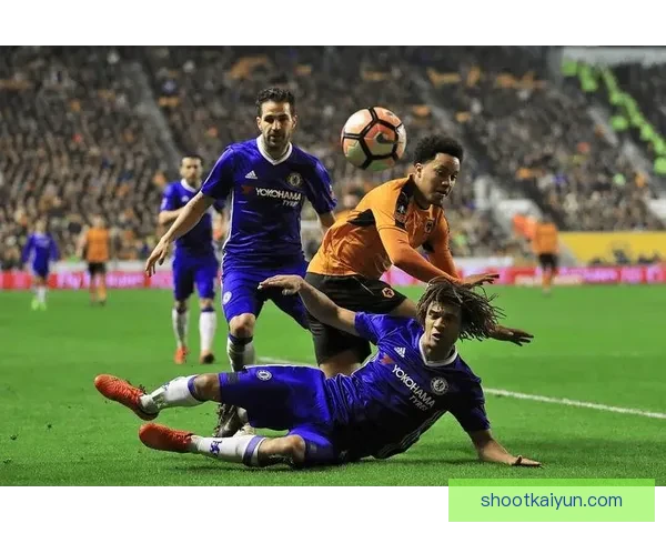 西甲绿条纹队近期表现稳健，正迎来状态回暖的良机