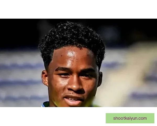 恩德里克战术适配性分析，表现稳健引发关注