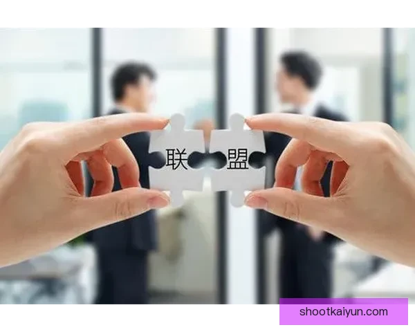 阿贾转会策略分析：逐渐增强整体竞争力与后防深度