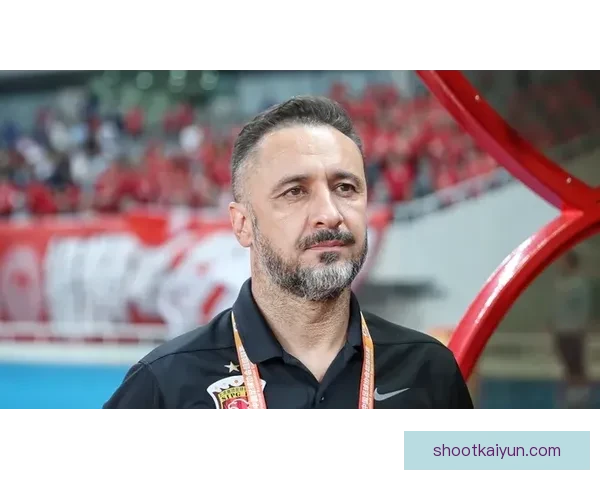 意甲转会窗口临近结束，球队引援动态盘点与表现分析