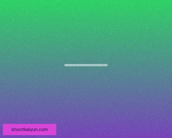 洛塞尔索风格分析：技术娴熟与战术多面性的结合彰显其比赛影响力