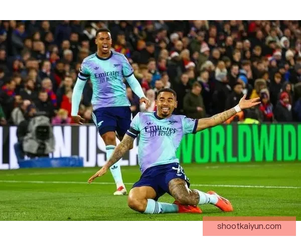 热苏斯国家队前景值得关注，近期状态回暖引发期待。