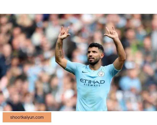 热苏斯近期前锋端表现稳健，持续为球队贡献进攻火力分析