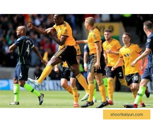 金玟哉与拉莫斯防守数据分析及表现对比