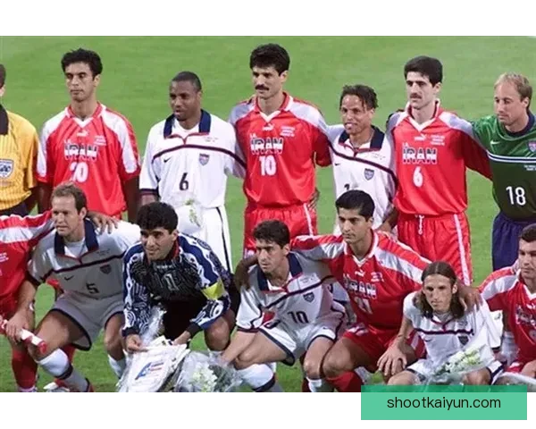 巴西队战术调整后攻防表现稳健，近期比赛走势清晰