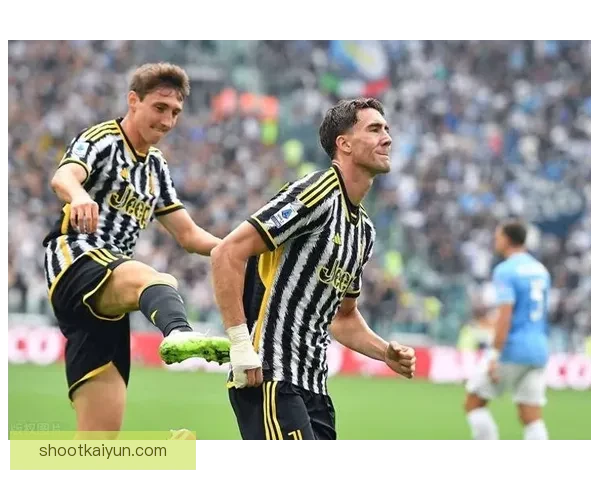 萨索洛本赛季进攻数据表现稳健，射门效率与关键传球持续提升