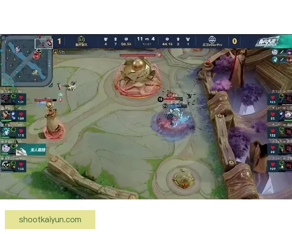 狼队逼抢体系本赛季表现稳健，防守反击效率持续提升