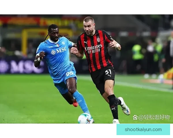 巴尔韦德巅峰时刻回顾：近期表现稳健状态持续提升